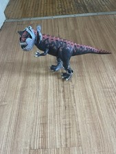 jurassic park figure kenner for sale jurassic park figure kenner for sale Rochester