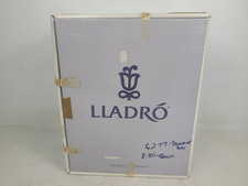 Lladro picture perfect for sale  Northwood