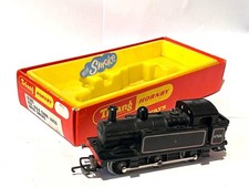 Tri ang hornby for sale  LEEDS