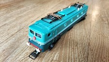 Jouef locomotive cc d'occasion  Issy-les-Moulineaux