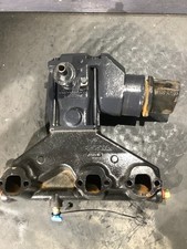 Volvo penta marine for sale  Alvin
