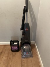 Bissell readyclean wash for sale  SOUTHAMPTON