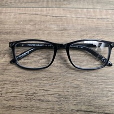 Grant design optics for sale  ELLESMERE PORT