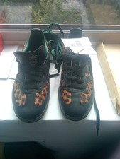 Basket adidas samba d'occasion  Roissy-en-France