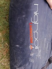 4 man tent for sale 4 man tent for sale CROWBOROUGH