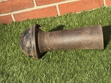 Authentic vintage ahooga for sale  Lebanon