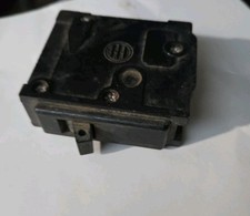 Ite circuit breaker for sale  Moore