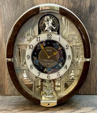 Seiko melodies motion for sale  Orlando