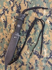 Navy mk3 mod for sale  Orlando