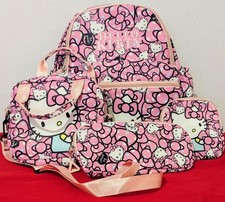 Sanrio hello kitty d'occasion  Nice-