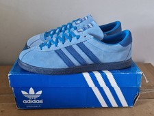 adidas tahiti for sale  LINCOLN