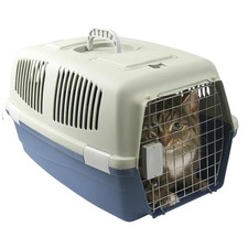 Pet carrier cat for sale  BRADFORD