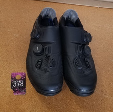 shoes mountain bike 41 for sale shoes mountain bike 41 for sale Piermont