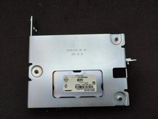 Amplificateur audio renault d'occasion  Moulins