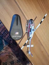 2007 sea ranger for sale 2007 sea ranger for sale  LINCOLN