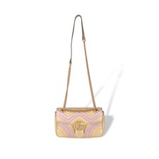 Borsa gucci marmont usato  Milano