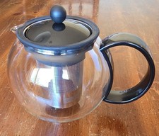Bodum 34oz assam for sale  Boulder