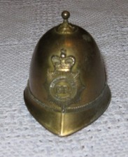 Vintage crown metropolitan for sale  Denver