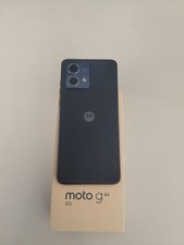 Motorola moto g84 usato  Bernareggio