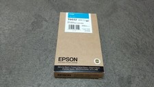Epson t6032 ink for sale  Wheeling