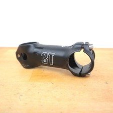 Arx team stem for sale  Denver