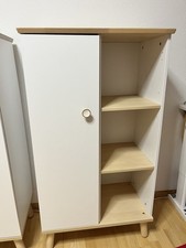 Paidi ylvie standregal gebraucht kaufen  Weil am Rhein