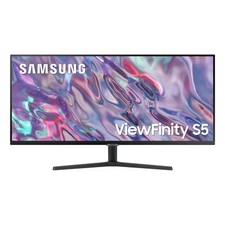 Samsung s50gc écran d'occasion  Nice-