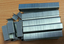 Rexel .66 heavy for sale  NORWICH