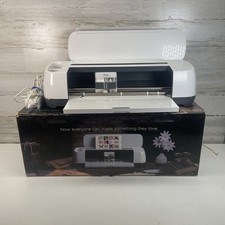 Cricut maker ultimate for sale  Glendale