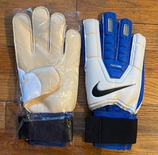 🔥 NOVO EM FOLHA Nike 2011 Soccer Premier GK Luvas de Goleiro - Tamanho 10 Vapor Grip comprar usado 🔥 NOVO EM FOLHA Nike 2011 Soccer Premier GK Luvas de Goleiro - Tamanho 10 Vapor Grip comprar usado  Enviando para Brazil