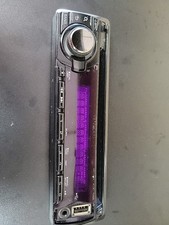 Kenwood kdc 248u d'occasion  Expédié en Belgium