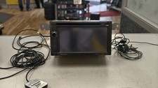 Pioneer avic f940bt for sale  STOKE-ON-TRENT