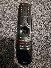 Genuine mr24ga akb76045003 for sale  CREWE
