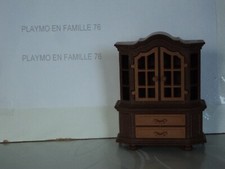 Playmobil vintage série d'occasion Playmobil vintage série d'occasion  Buchy