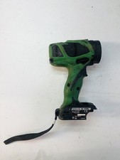 HITACHI DS 18DBL DV 18DBL CAIXA DE BROCA DRIVER SEM FIO HIT331711, usado comprar usado  Enviando para Brazil