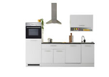 Cucina completa sampeyre usato  Latsch