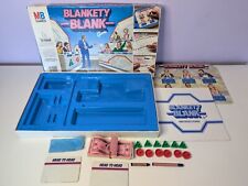 Vintage games 1983 for sale  KETTERING