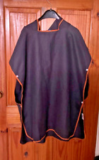 Microfiber swim cover for sale  CHEPSTOW