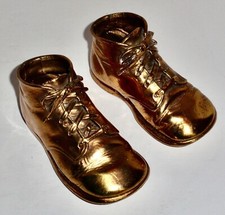 Vintage 1950 pair for sale  New Bern