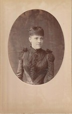 Femme pétersbourg impérial d'occasion  Dijon