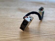 Power jack connettore usato  Vicenza