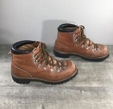 Vintage red wing for sale  Minneapolis