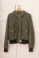 Rare 2012 carhartt for sale  GLOUCESTER