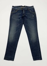 Please jeans donna usato  Italia