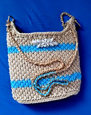 Frauenhandtasche frauenhandtas gebraucht kaufen  Lappersdorf