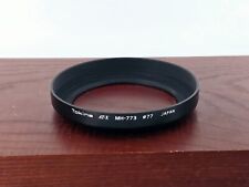 Near mint tokina d'occasion  Expédié en Belgium