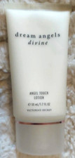 VICTORIA'S Secret DIVINE Perfume ANGEL TOUCH Loção 1,7 oz 50 ml Sexy RARO Novo comprar usado  Enviando para Brazil