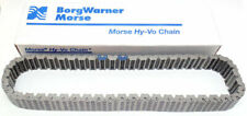 Bmw case chain for sale  Bay Shore
