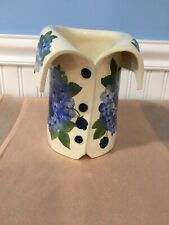 Roxie studio art for sale  Avon