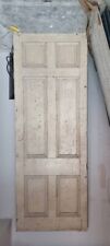 Old victorian solid for sale  LONDON